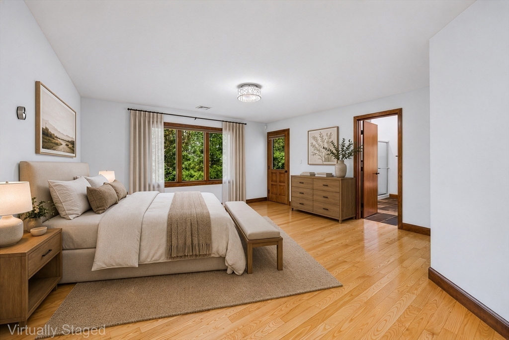 14 Hillside Ave, Southborough, MA Photo #18