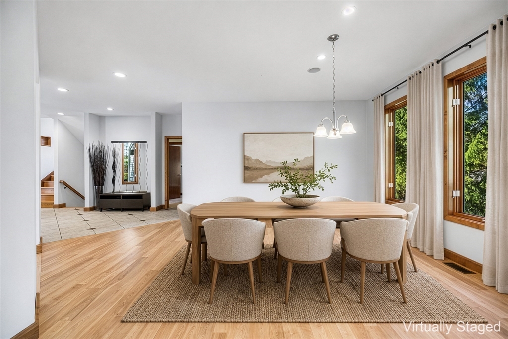 14 Hillside Ave, Southborough, MA Photo #6
