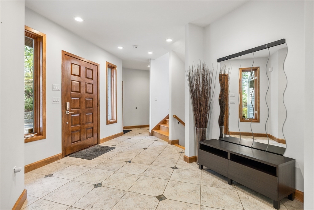 14 Hillside Ave, Southborough, MA Photo #11