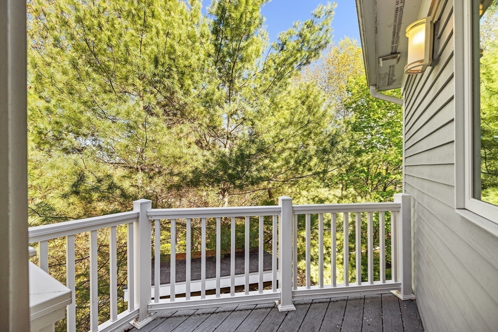 14 Hillside Ave, Southborough, MA Photo #22