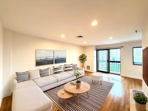 Photo of 90 Quincy Shore Dr #302, Quincy, MA 02171 (MLS # 73520158)