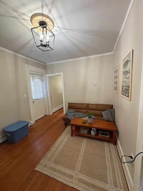 Photo of 58 Bridge St #1M, Salem, MA 01970 (MLS # 73460204)