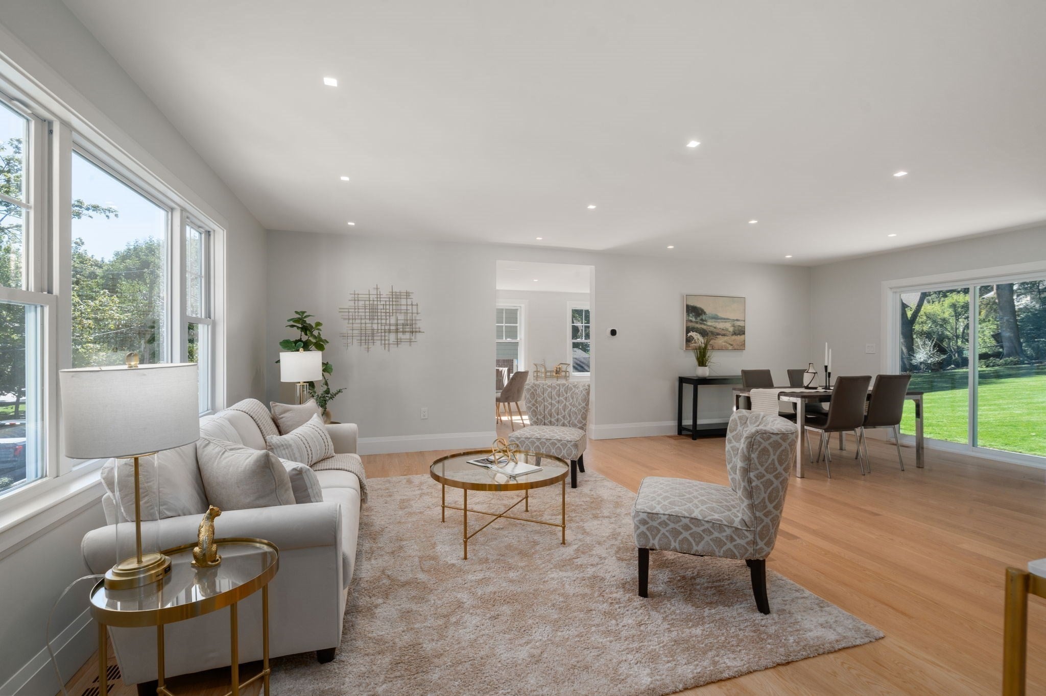 20 Scott Road