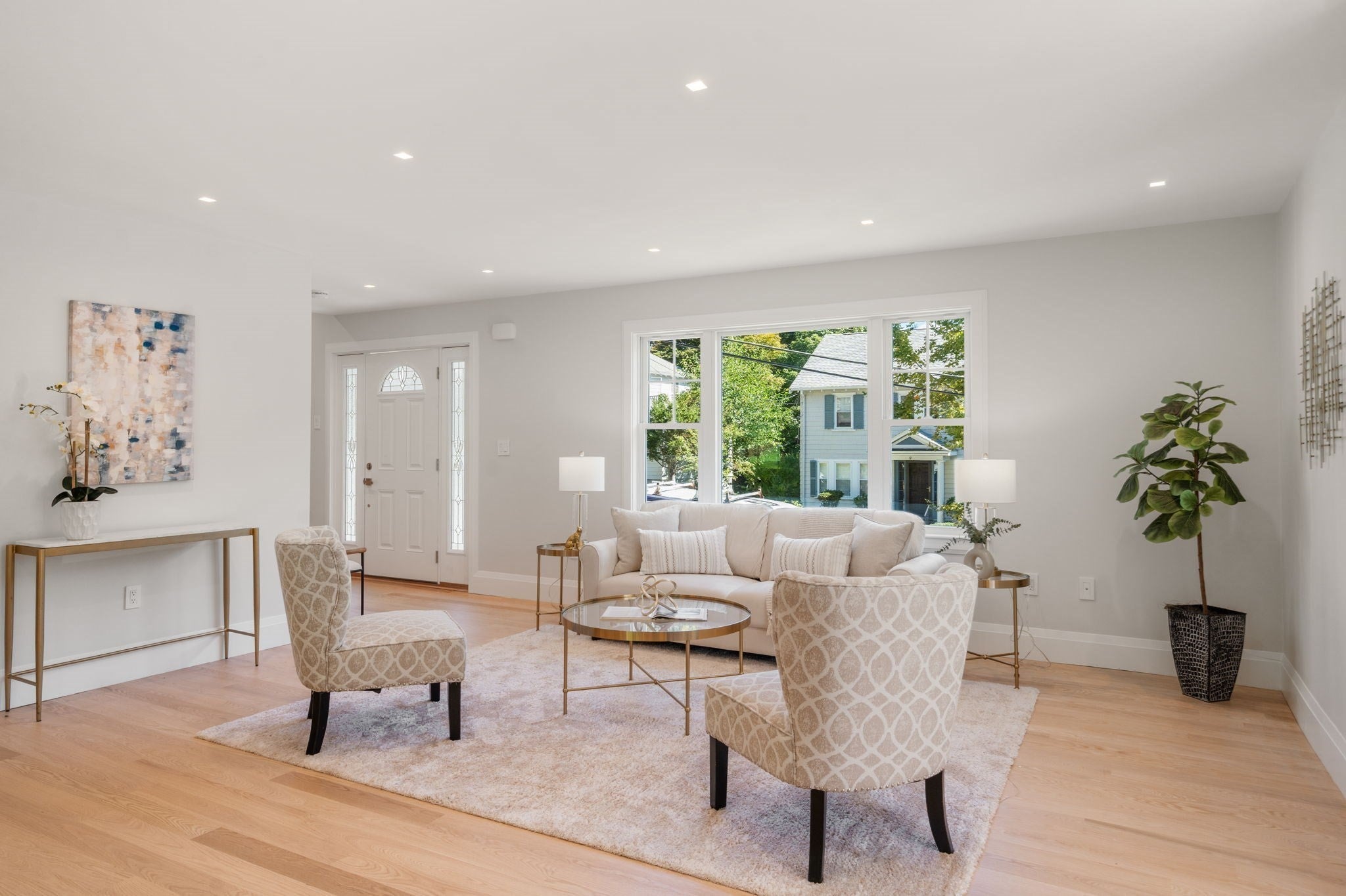 20 Scott Road