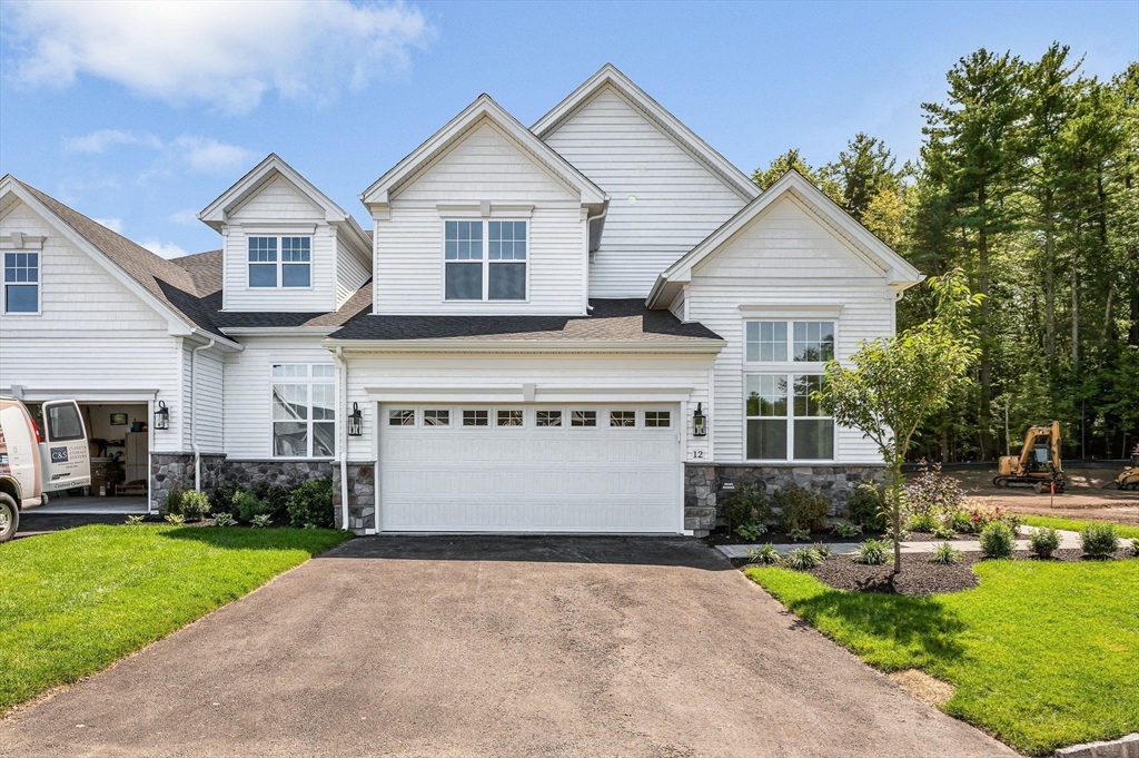 12 Hope Lane 14