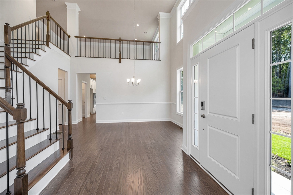 12 Hope Lane 14