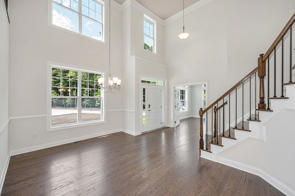 12 Hope Lane 14