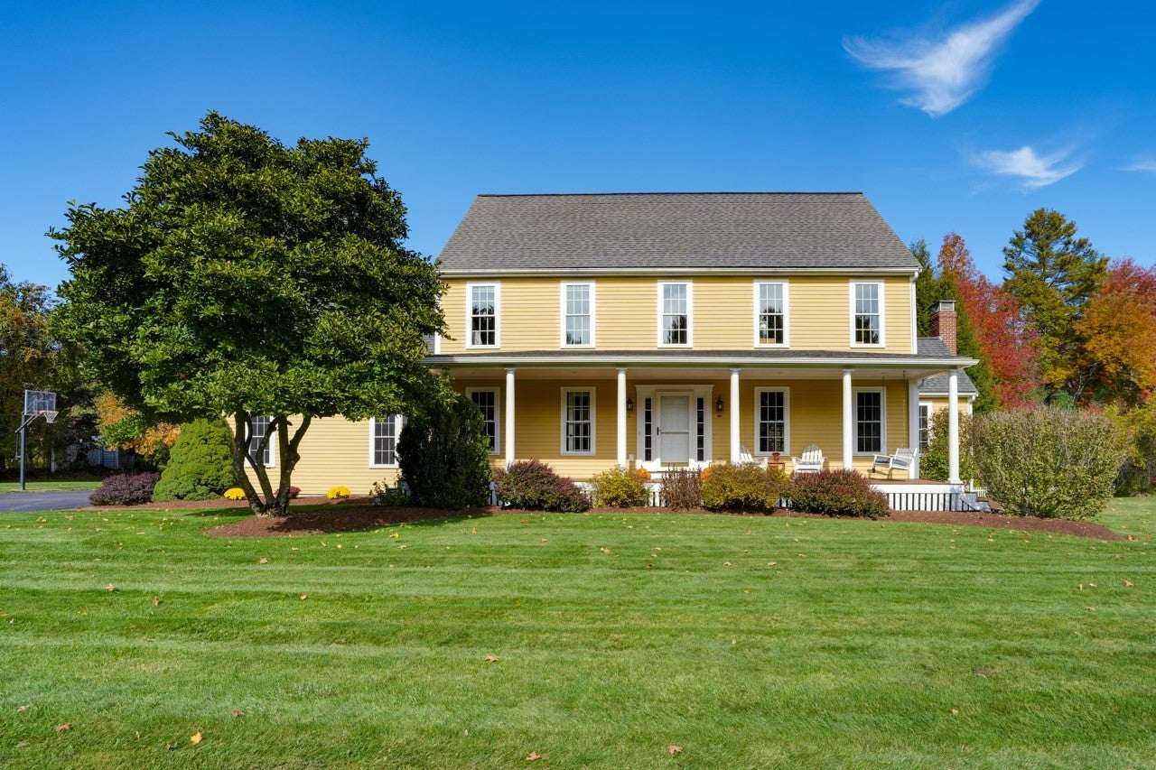6 Beaver Brook Dr, Holliston, MA, 6 Beaver Brook Dr, Holliston, MA Photo #1