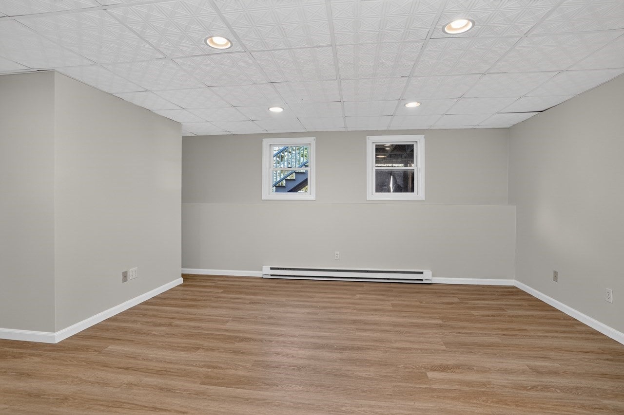 6 Beaver Brook Dr, Holliston, MA, 6 Beaver Brook Dr, Holliston, MA Photo #25