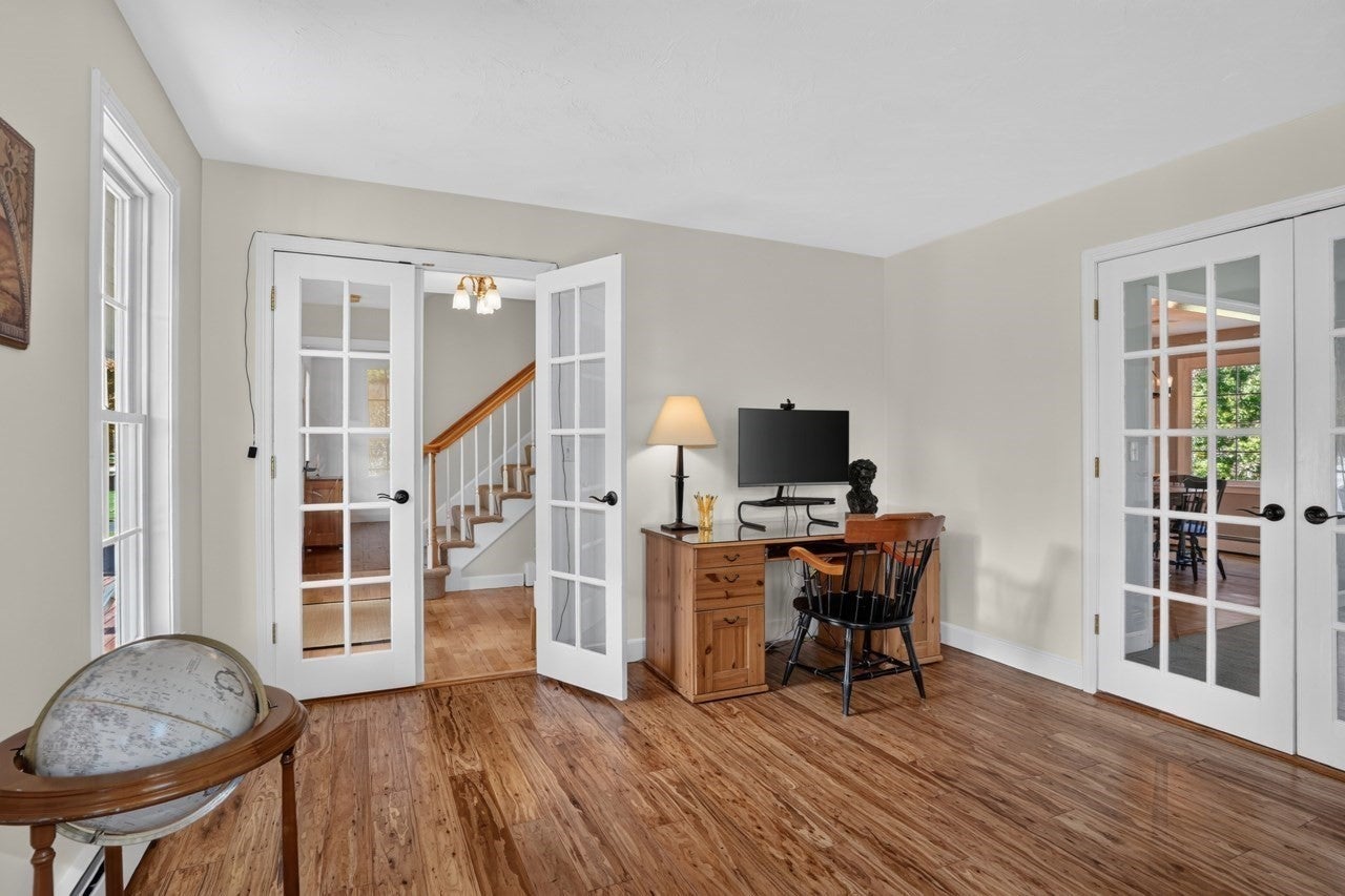 6 Beaver Brook Dr, Holliston, MA, 6 Beaver Brook Dr, Holliston, MA Photo #11