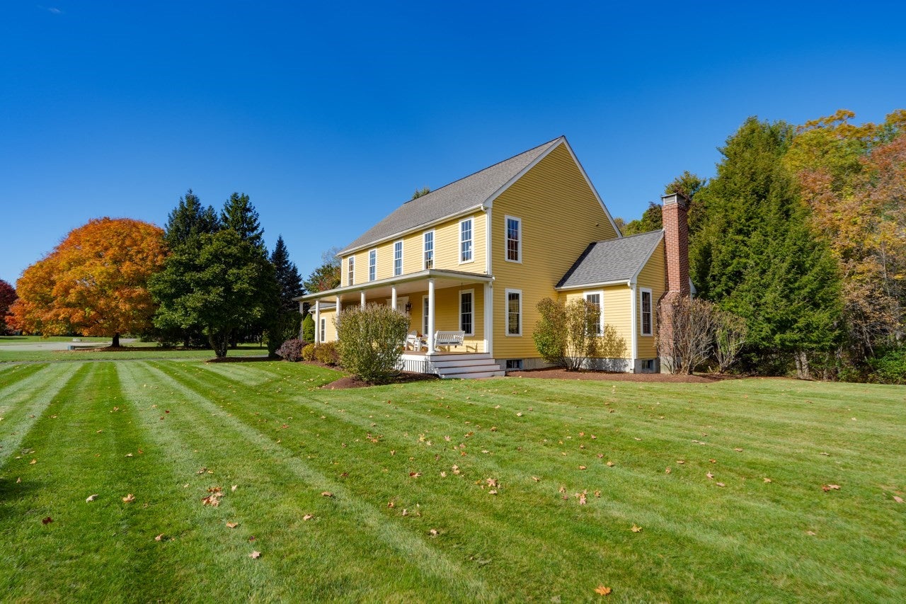 6 Beaver Brook Dr, Holliston, MA, 6 Beaver Brook Dr, Holliston, MA Photo #34