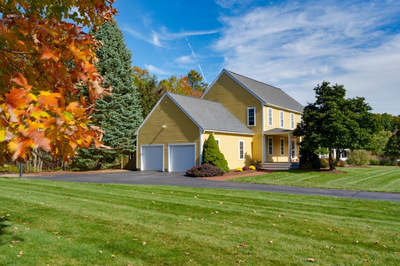 6 Beaver Brook Dr, Holliston, MA, 6 Beaver Brook Dr, Holliston, MA Photo #33