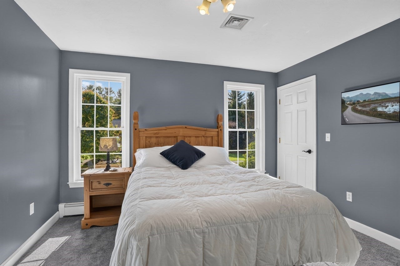 6 Beaver Brook Dr, Holliston, MA, 6 Beaver Brook Dr, Holliston, MA Photo #19