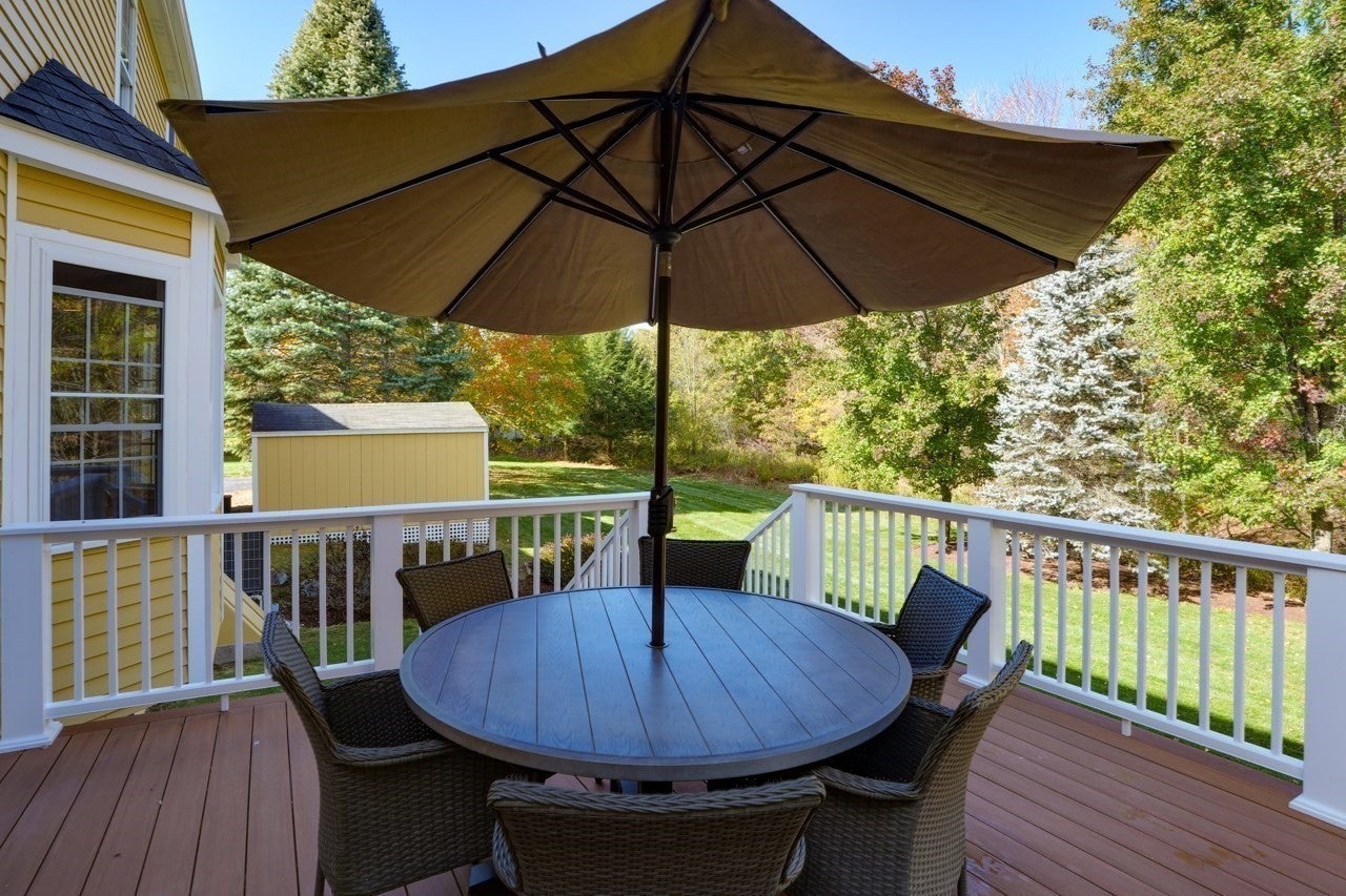 6 Beaver Brook Dr, Holliston, MA, 6 Beaver Brook Dr, Holliston, MA Photo #30