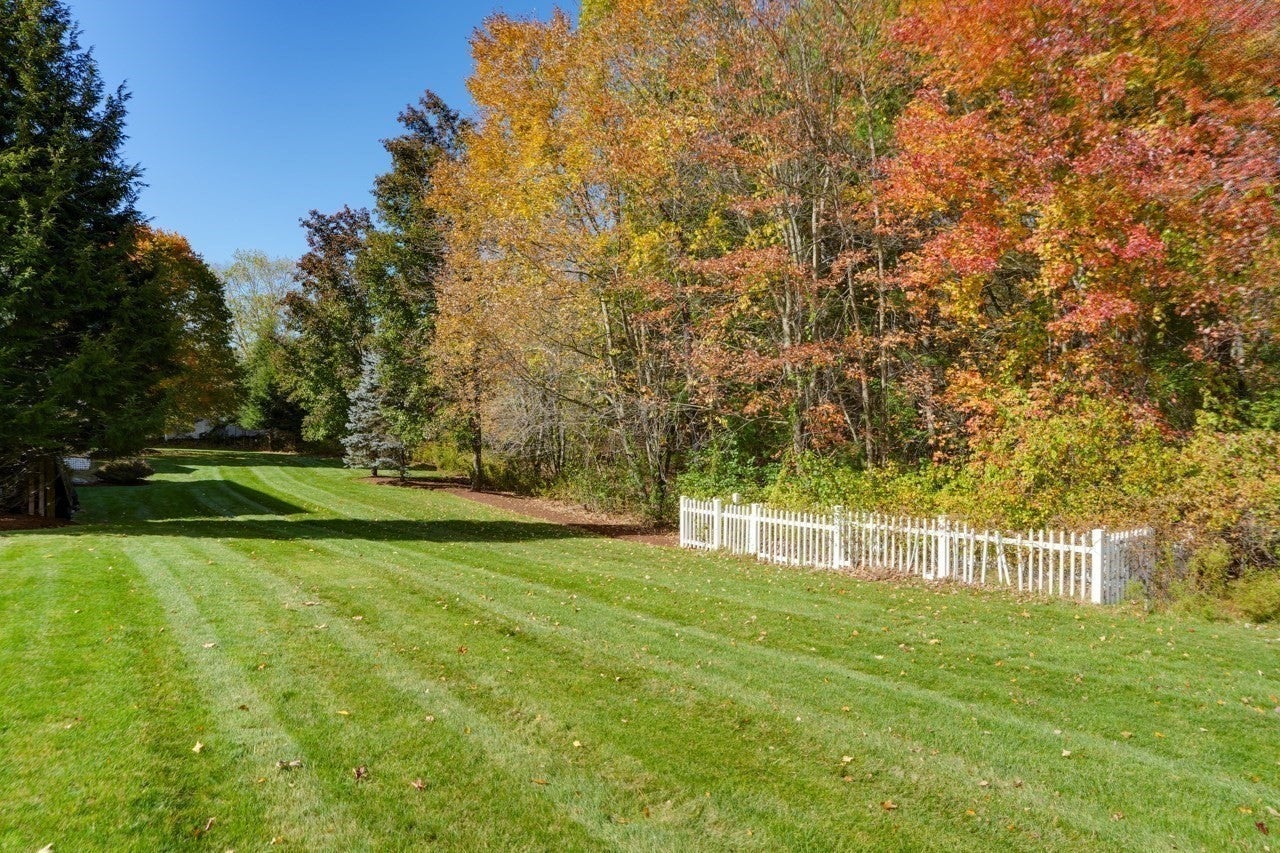 6 Beaver Brook Dr, Holliston, MA, 6 Beaver Brook Dr, Holliston, MA Photo #31