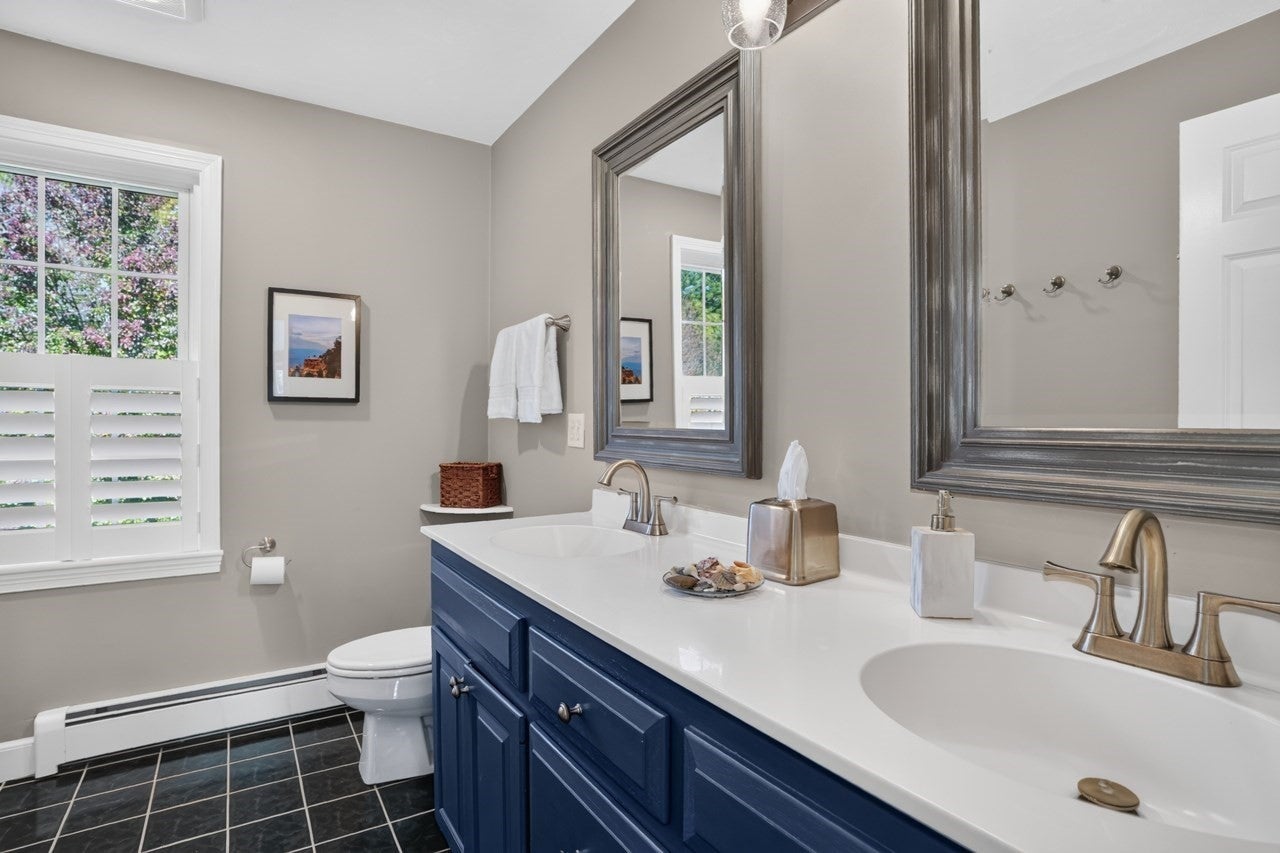 6 Beaver Brook Dr, Holliston, MA, 6 Beaver Brook Dr, Holliston, MA Photo #17