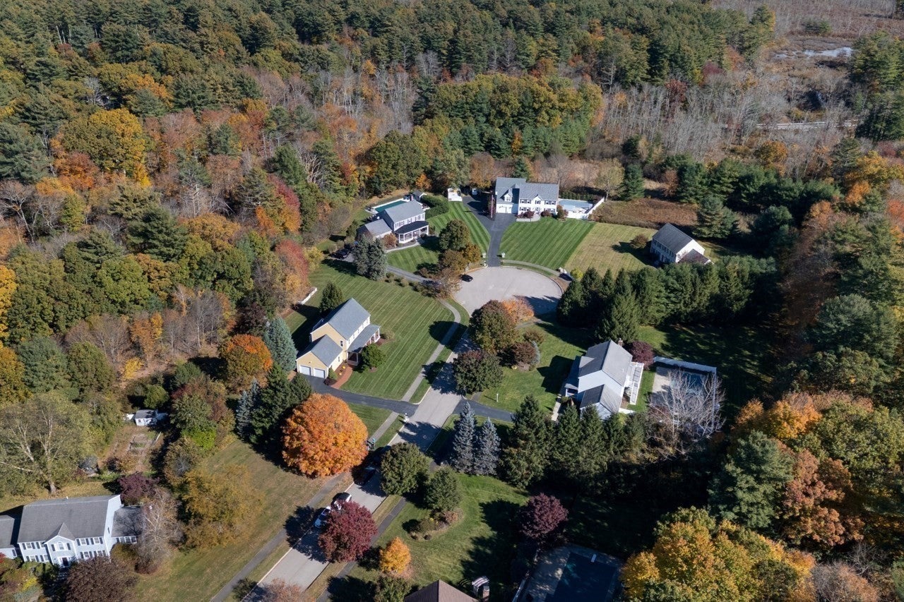 6 Beaver Brook Dr, Holliston, MA, 6 Beaver Brook Dr, Holliston, MA Photo #32
