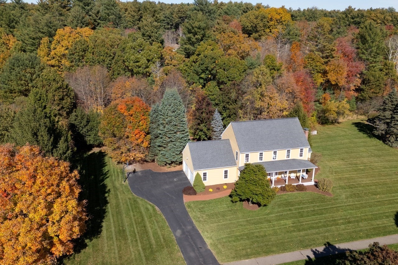 6 Beaver Brook Dr, Holliston, MA, 6 Beaver Brook Dr, Holliston, MA Photo #36