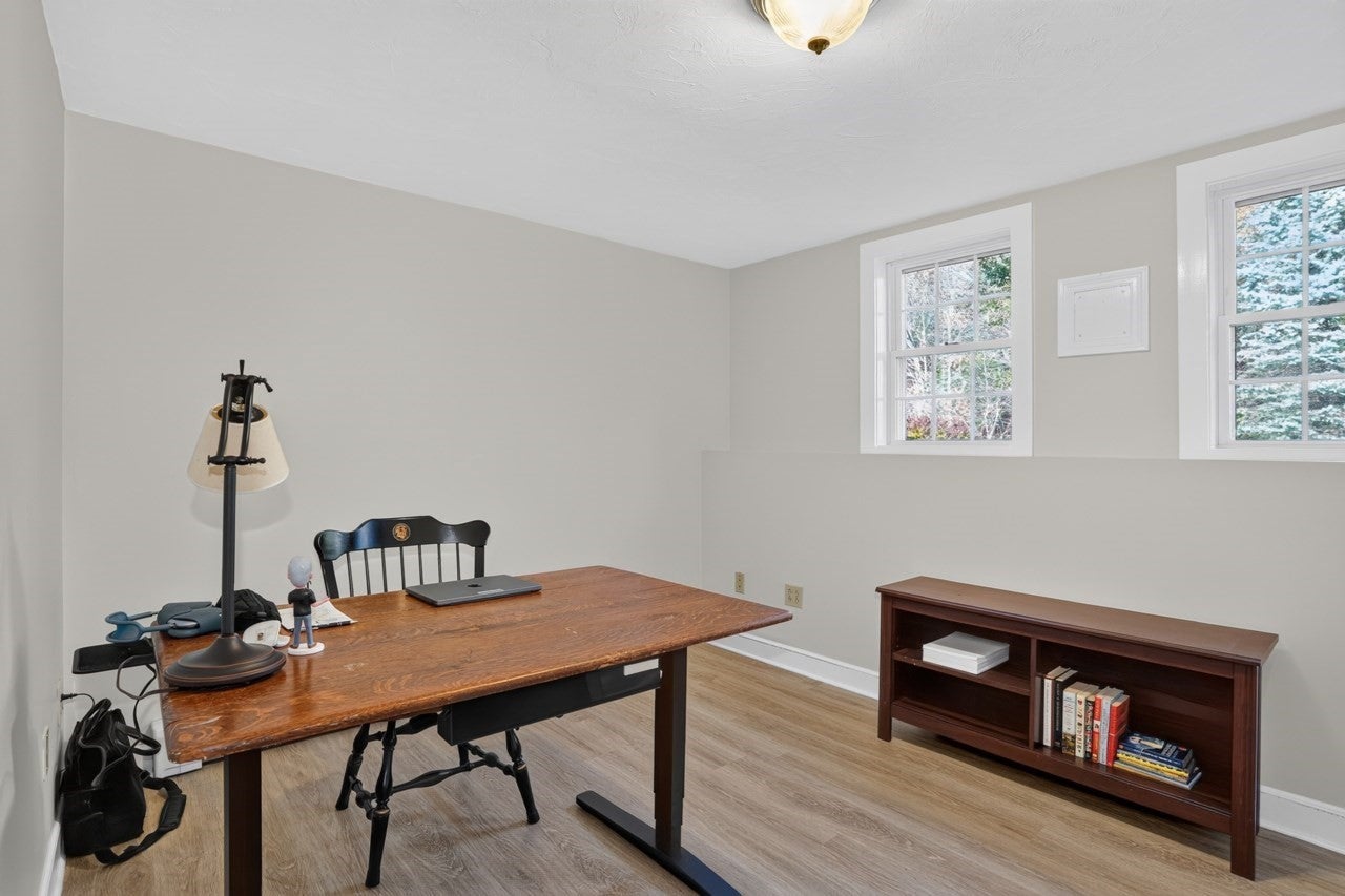 6 Beaver Brook Dr, Holliston, MA, 6 Beaver Brook Dr, Holliston, MA Photo #26