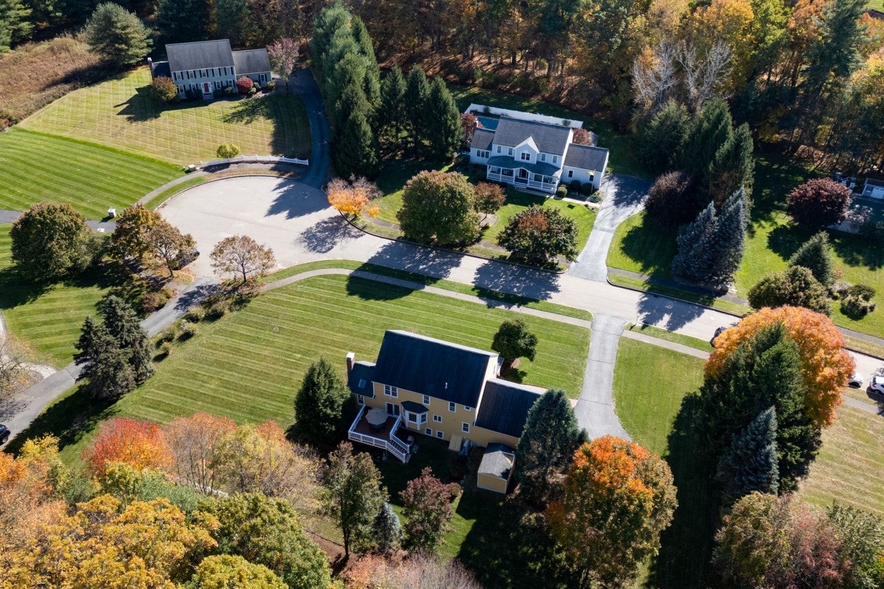 6 Beaver Brook Dr, Holliston, MA, 6 Beaver Brook Dr, Holliston, MA Photo #37