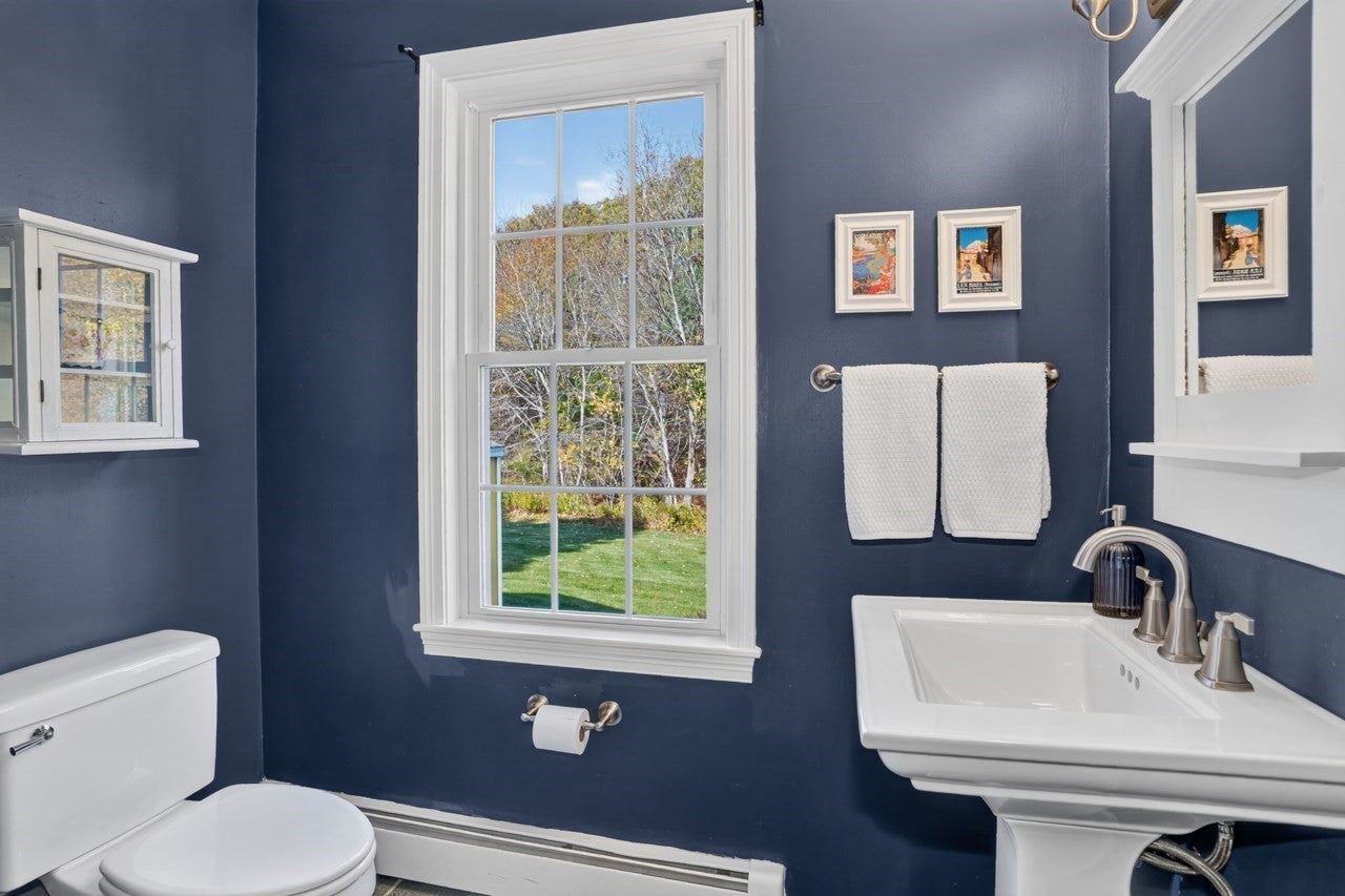 6 Beaver Brook Dr, Holliston, MA, 6 Beaver Brook Dr, Holliston, MA Photo #12