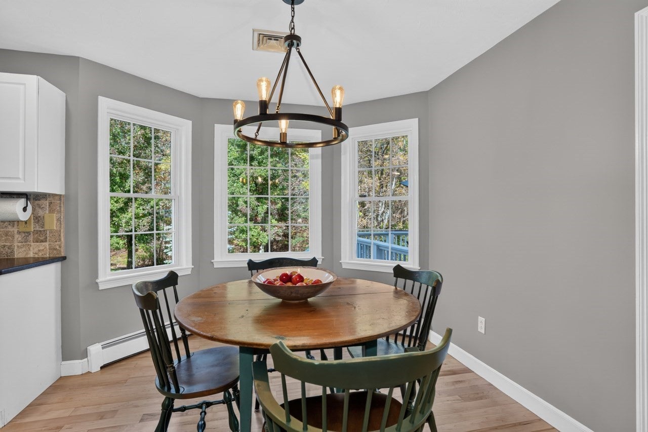 6 Beaver Brook Dr, Holliston, MA, 6 Beaver Brook Dr, Holliston, MA Photo #7