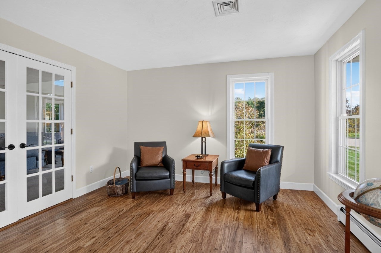 6 Beaver Brook Dr, Holliston, MA, 6 Beaver Brook Dr, Holliston, MA Photo #10