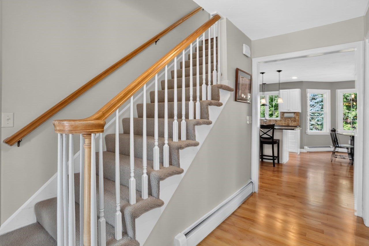 6 Beaver Brook Dr, Holliston, MA, 6 Beaver Brook Dr, Holliston, MA Photo #14