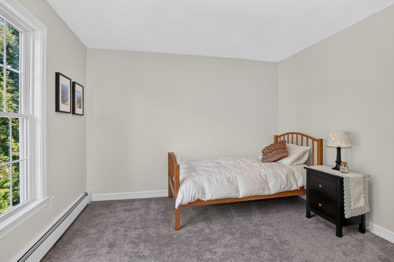 6 Beaver Brook Dr, Holliston, MA, 6 Beaver Brook Dr, Holliston, MA Photo #20