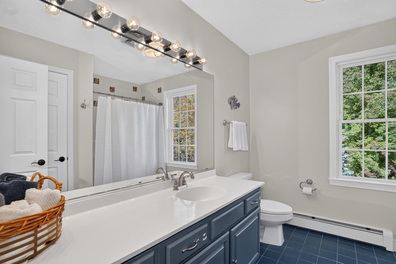 6 Beaver Brook Dr, Holliston, MA, 6 Beaver Brook Dr, Holliston, MA Photo #22
