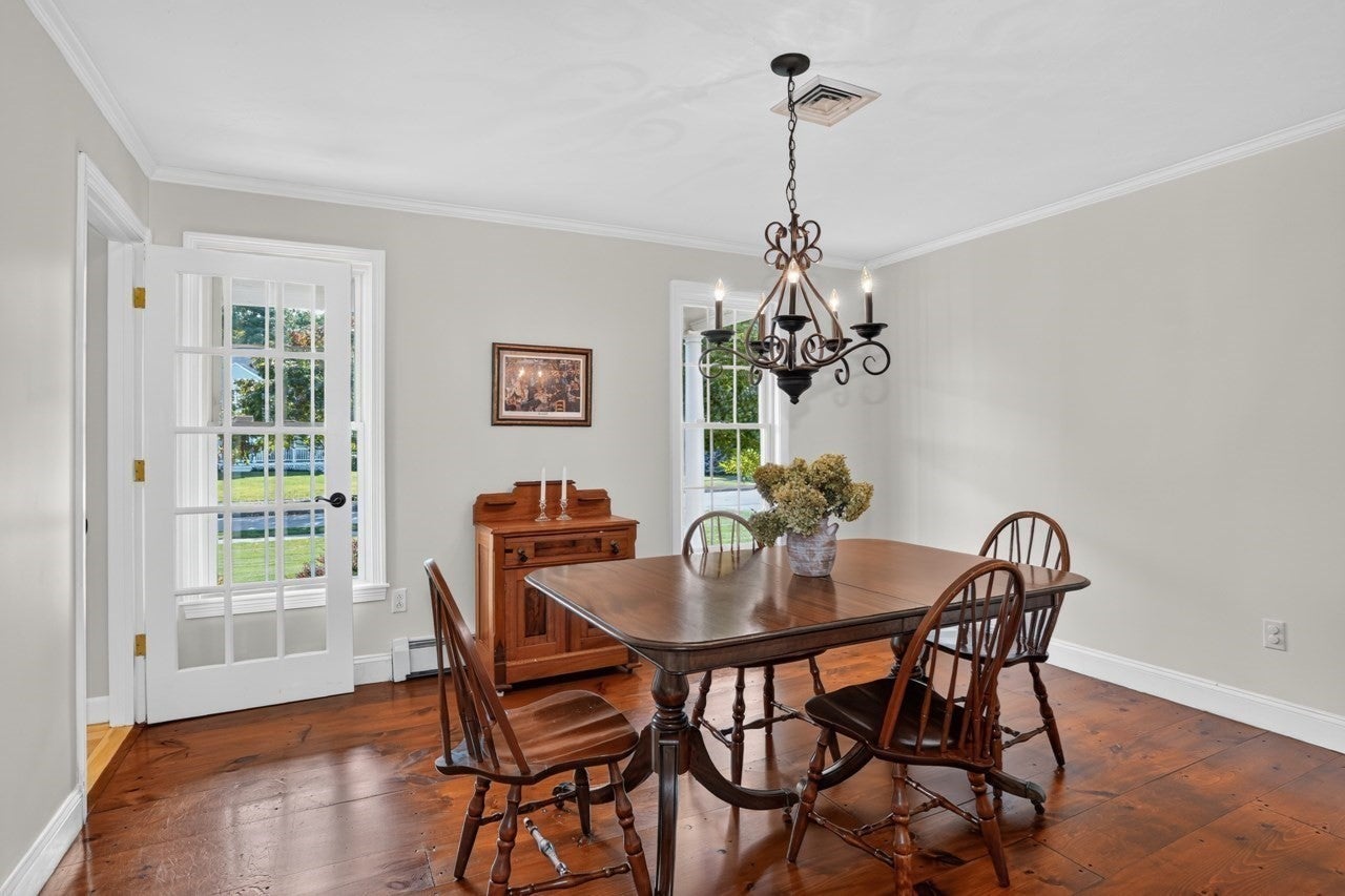 6 Beaver Brook Dr, Holliston, MA, 6 Beaver Brook Dr, Holliston, MA Photo #9