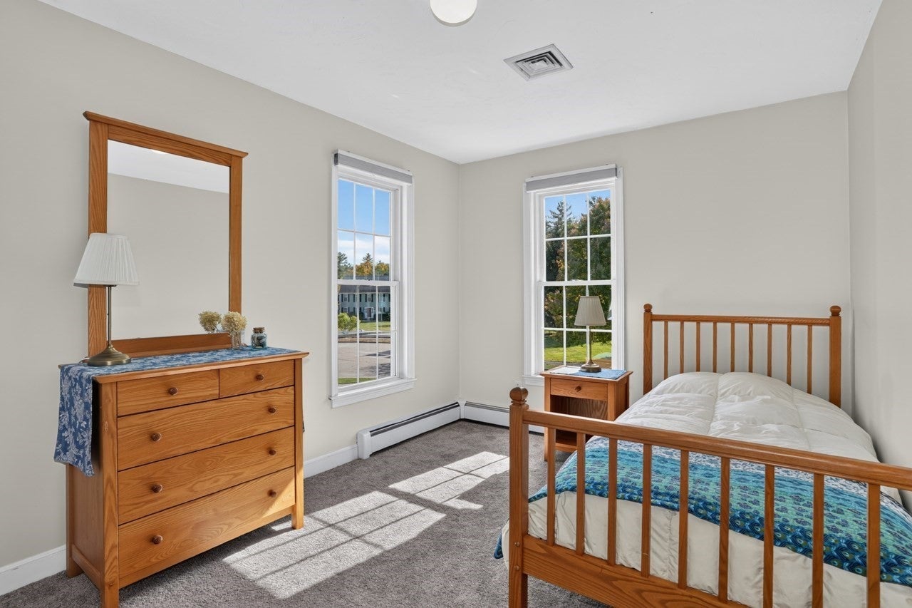 6 Beaver Brook Dr, Holliston, MA, 6 Beaver Brook Dr, Holliston, MA Photo #21