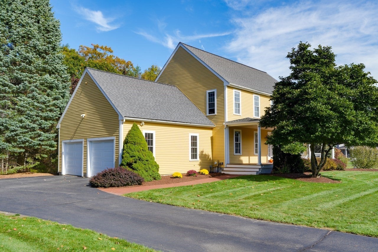 6 Beaver Brook Dr, Holliston, MA, 6 Beaver Brook Dr, Holliston, MA Photo #39