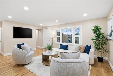 78 Linda Abington MA 02351