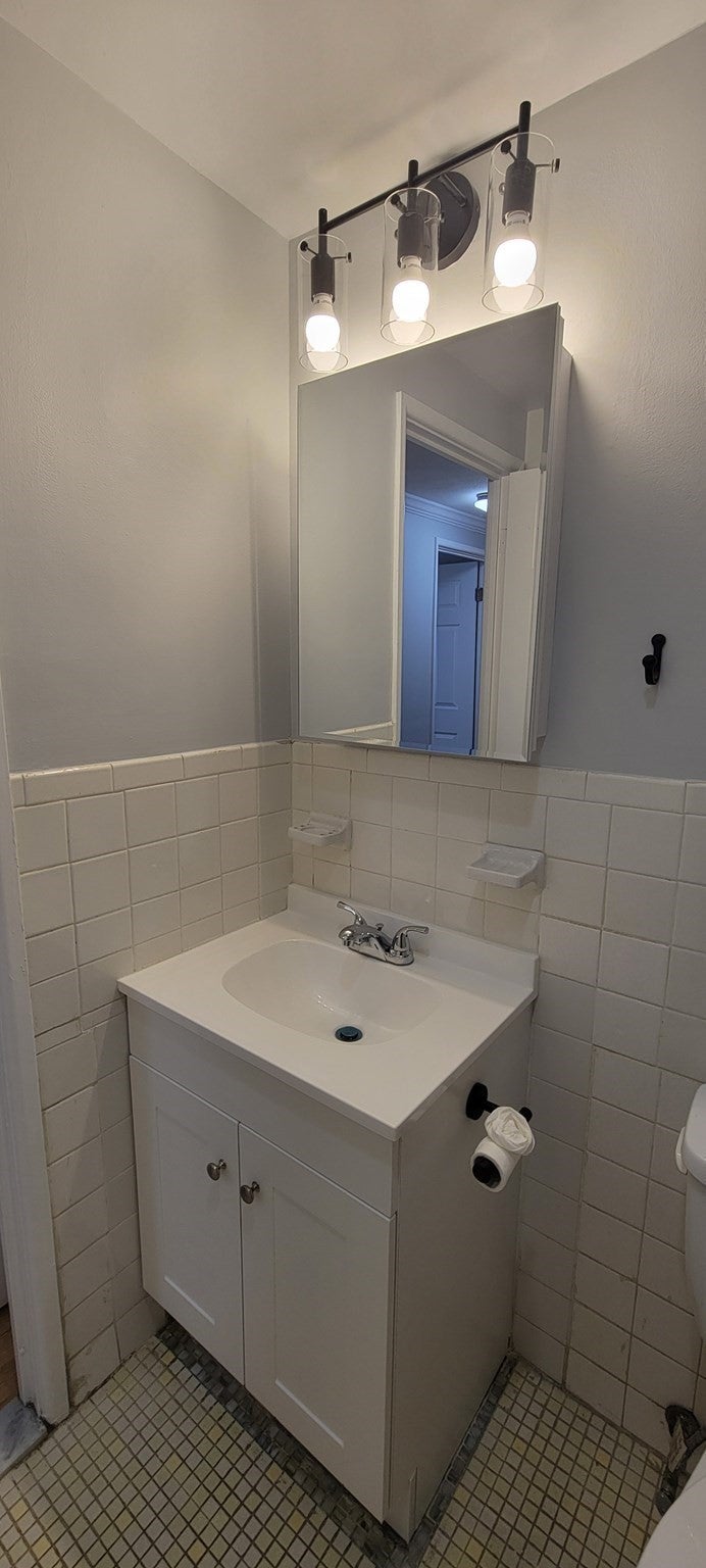 215 Winter Street, Weymouth, MA, 215 Winter Street, Weymouth, MA Photo #23