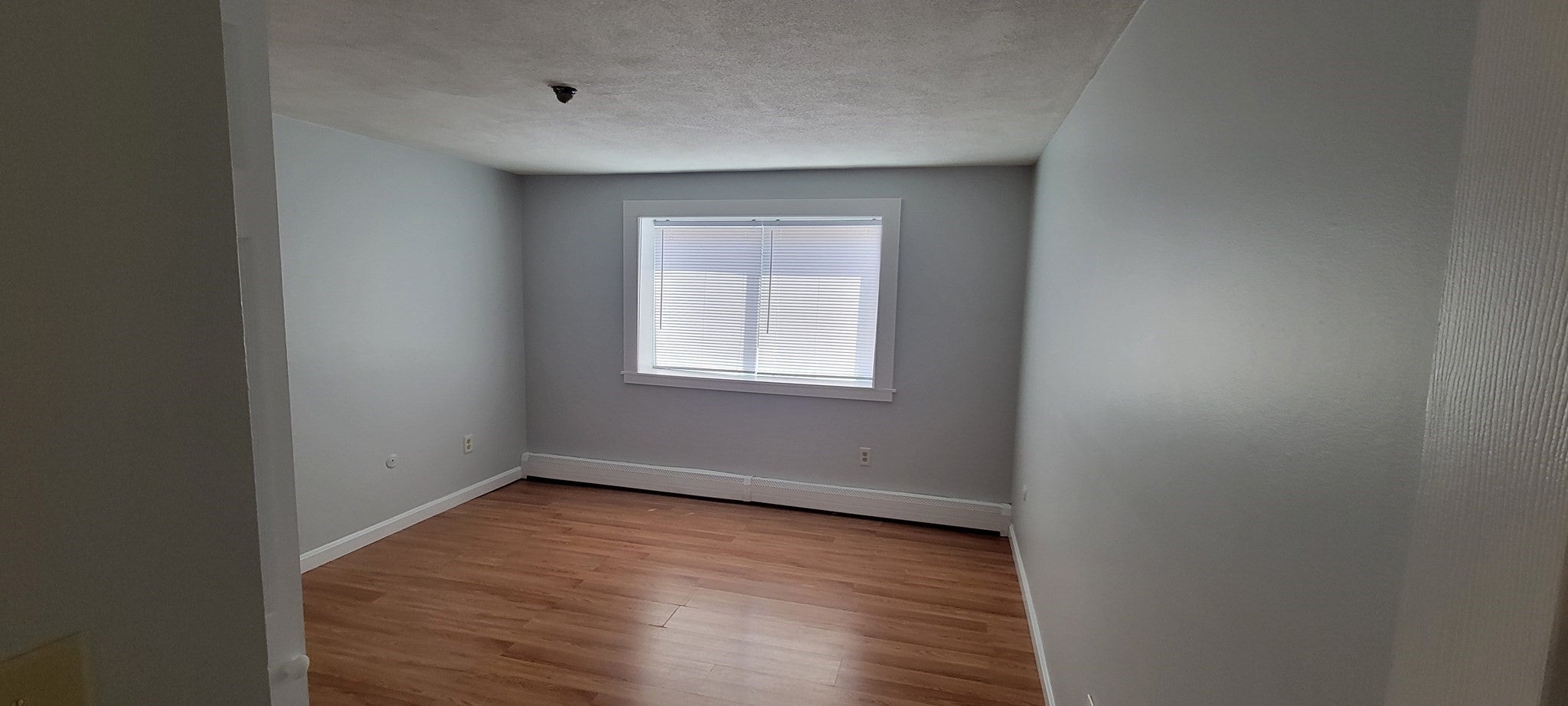 215 Winter Street, Weymouth, MA, 215 Winter Street, Weymouth, MA Photo #18