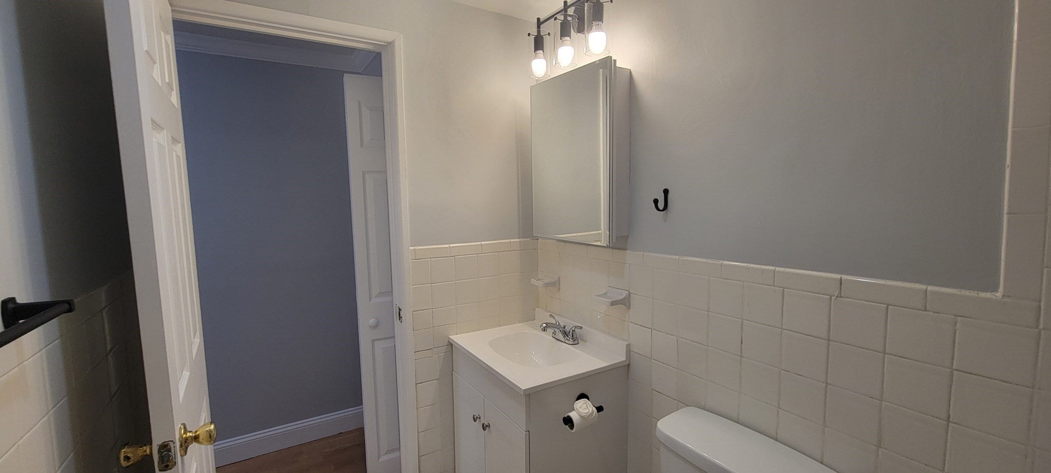 215 Winter Street, Weymouth, MA, 215 Winter Street, Weymouth, MA Photo #24