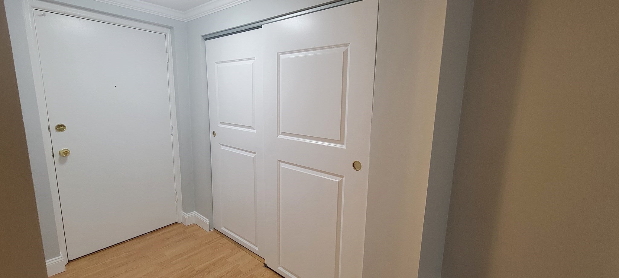 215 Winter Street, Weymouth, MA, 215 Winter Street, Weymouth, MA Photo #3