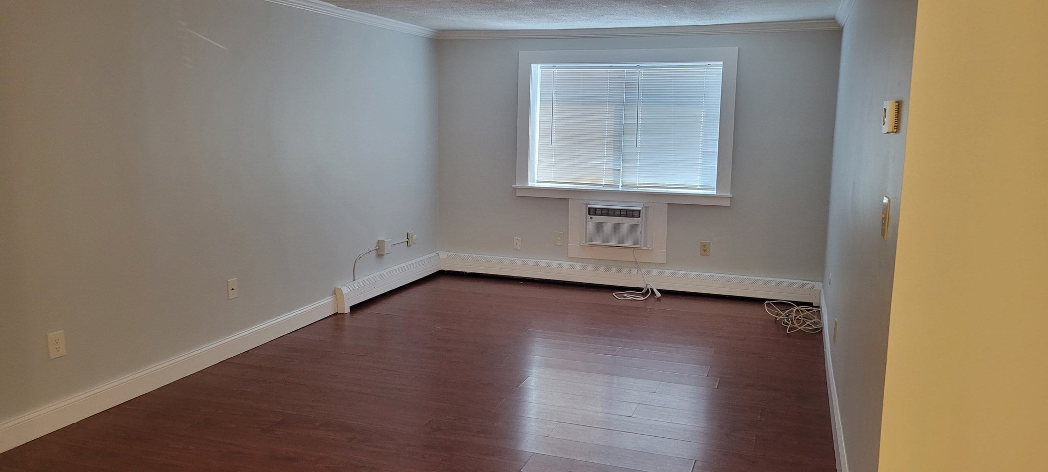 215 Winter Street, Weymouth, MA, 215 Winter Street, Weymouth, MA Photo #4