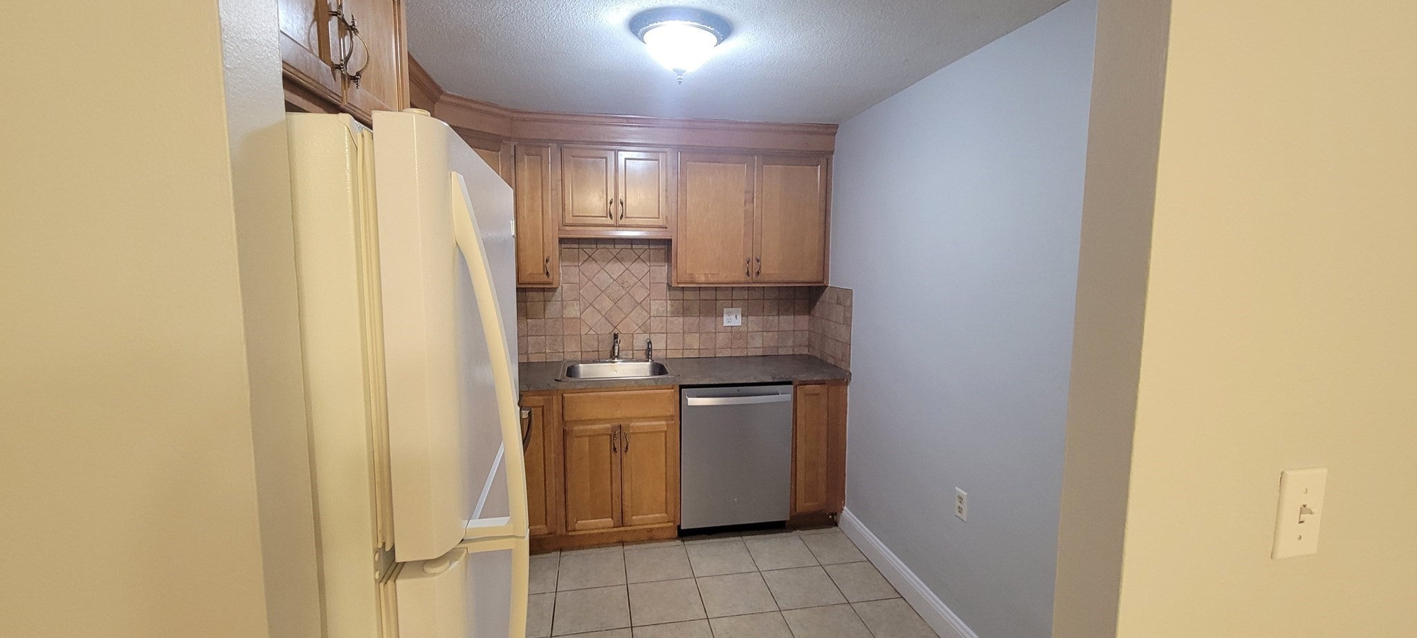 215 Winter Street, Weymouth, MA, 215 Winter Street, Weymouth, MA Photo #9