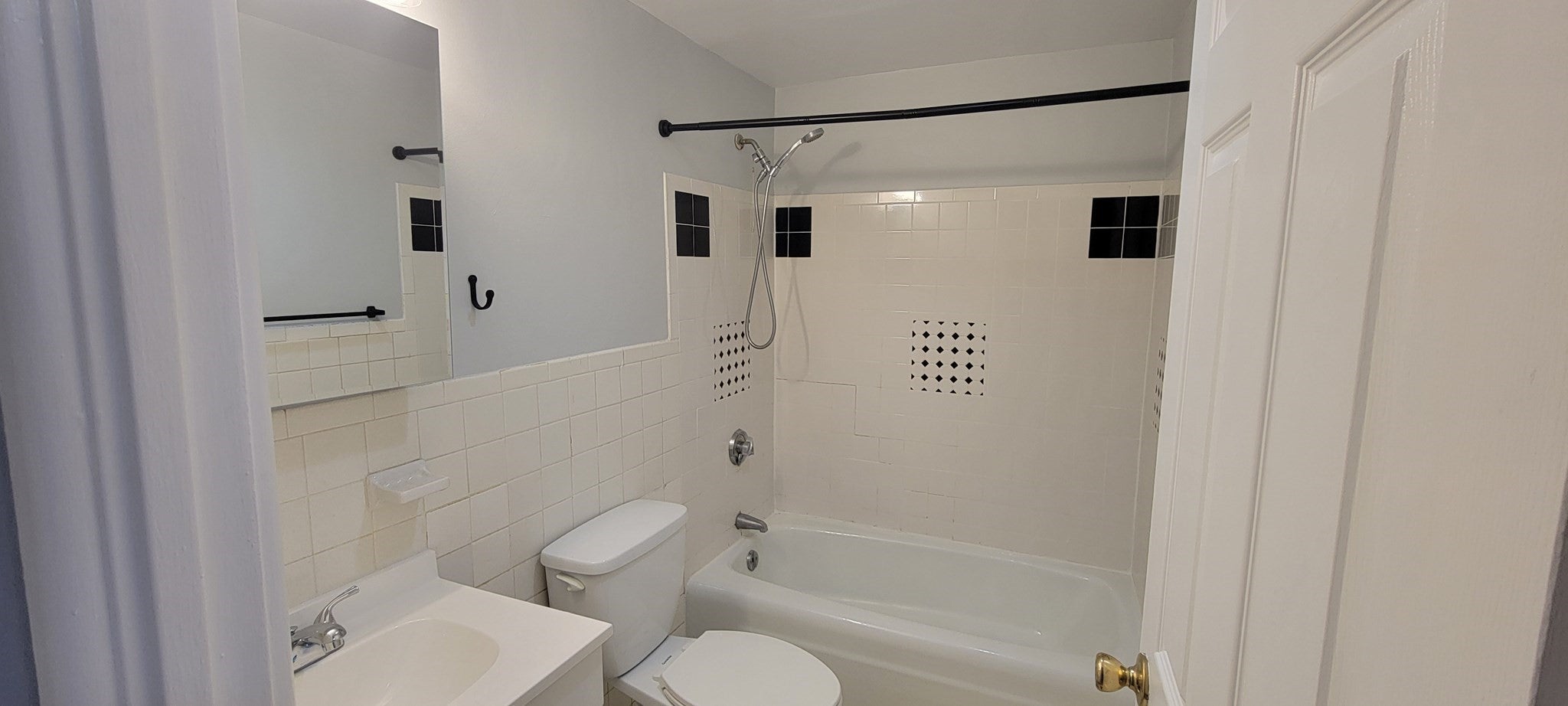 215 Winter Street, Weymouth, MA, 215 Winter Street, Weymouth, MA Photo #21