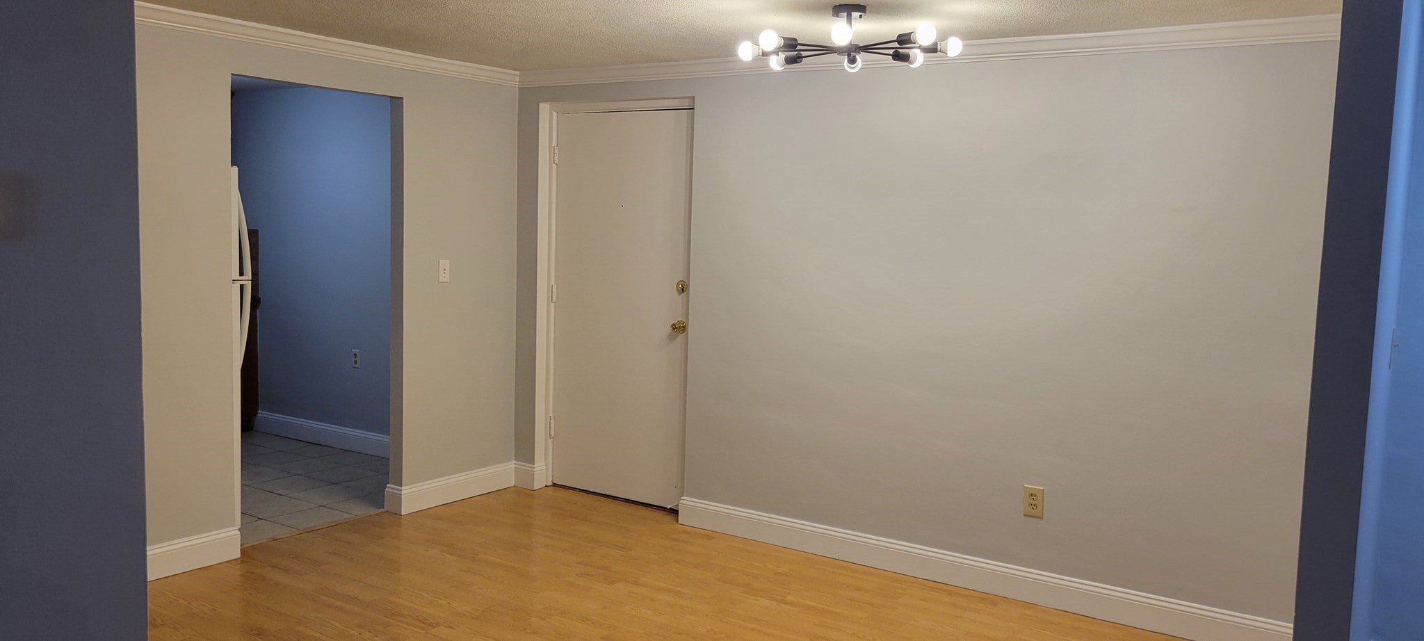 215 Winter Street, Weymouth, MA, 215 Winter Street, Weymouth, MA Photo #7
