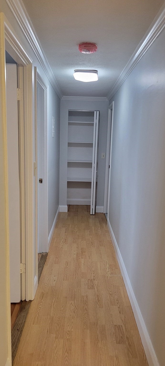 215 Winter Street, Weymouth, MA, 215 Winter Street, Weymouth, MA Photo #12