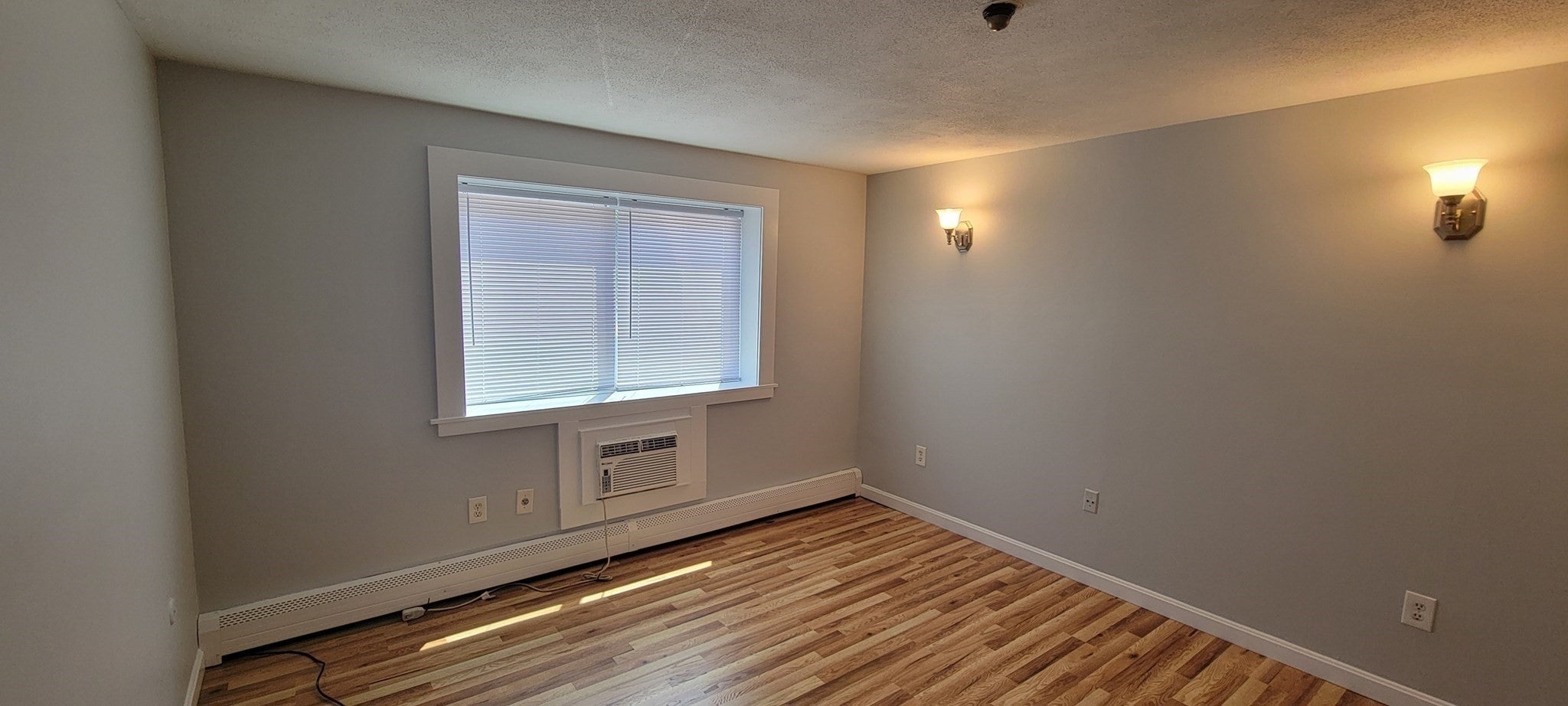 215 Winter Street, Weymouth, MA, 215 Winter Street, Weymouth, MA Photo #14