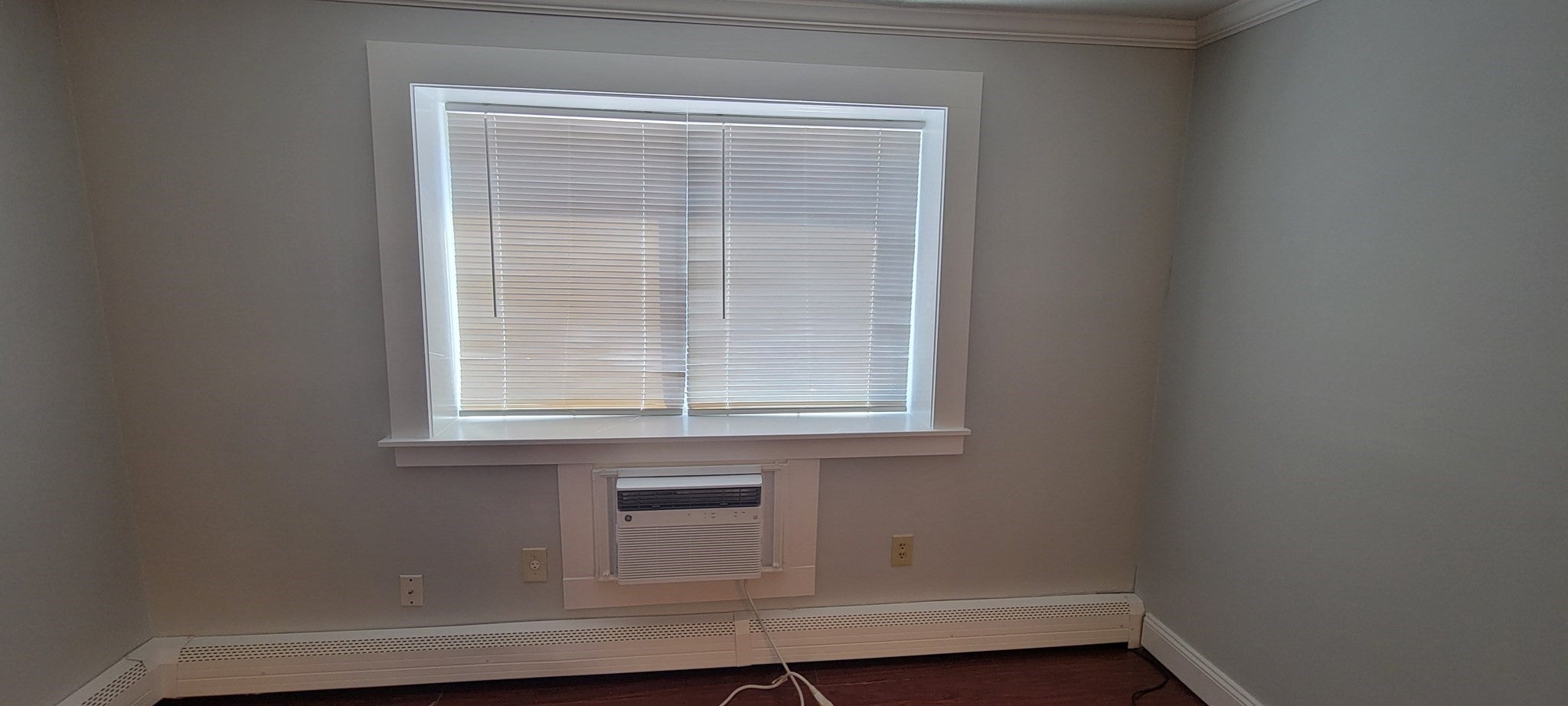 215 Winter Street, Weymouth, MA, 215 Winter Street, Weymouth, MA Photo #5