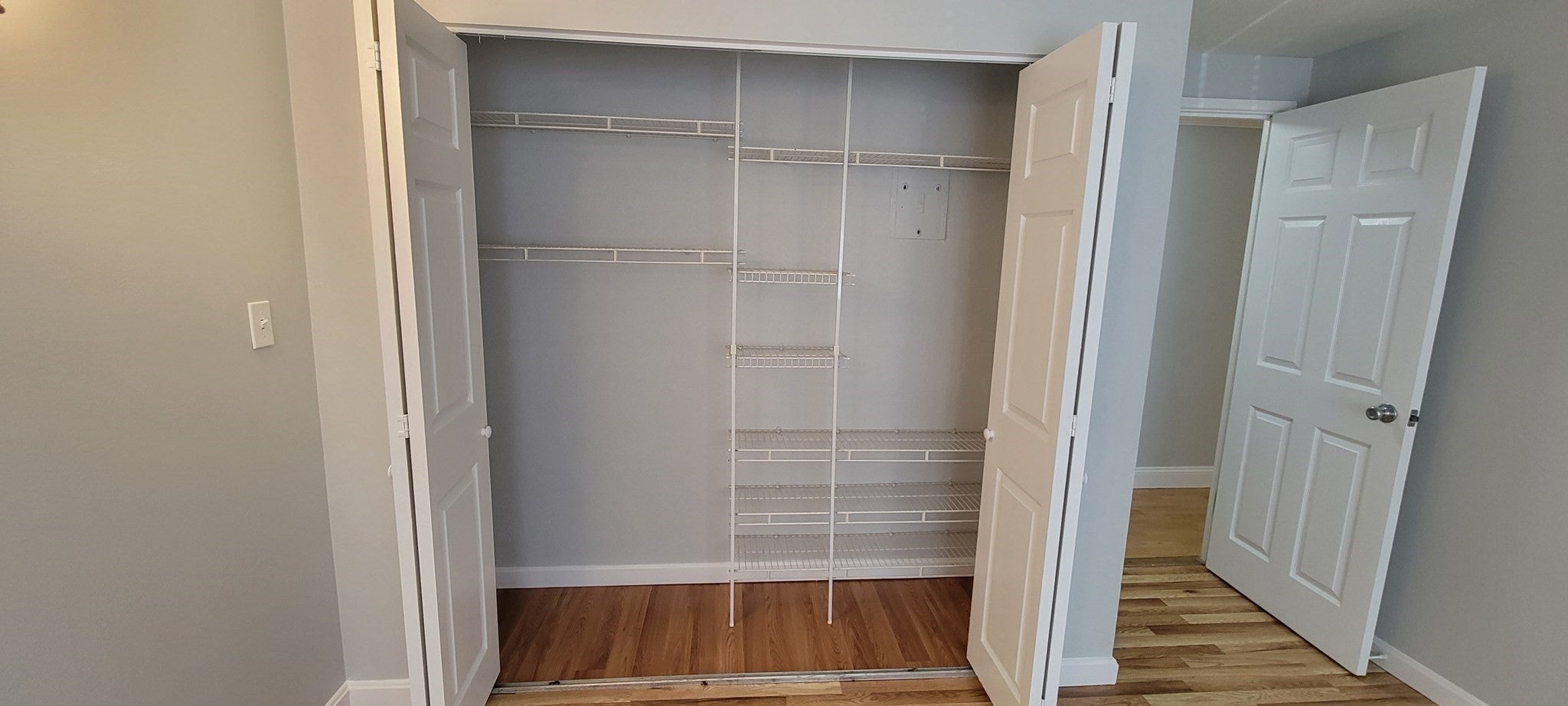 215 Winter Street, Weymouth, MA, 215 Winter Street, Weymouth, MA Photo #17