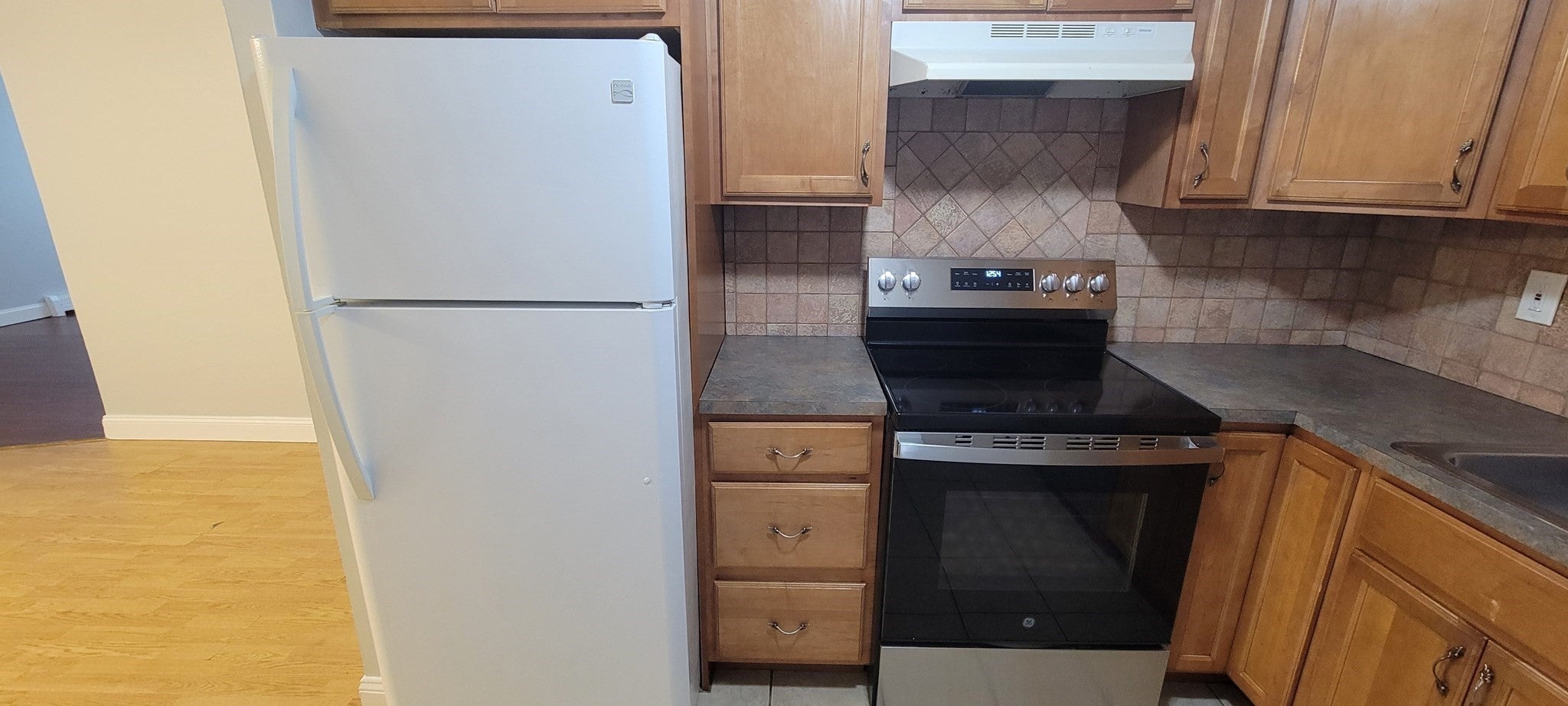 215 Winter Street, Weymouth, MA, 215 Winter Street, Weymouth, MA Photo #11