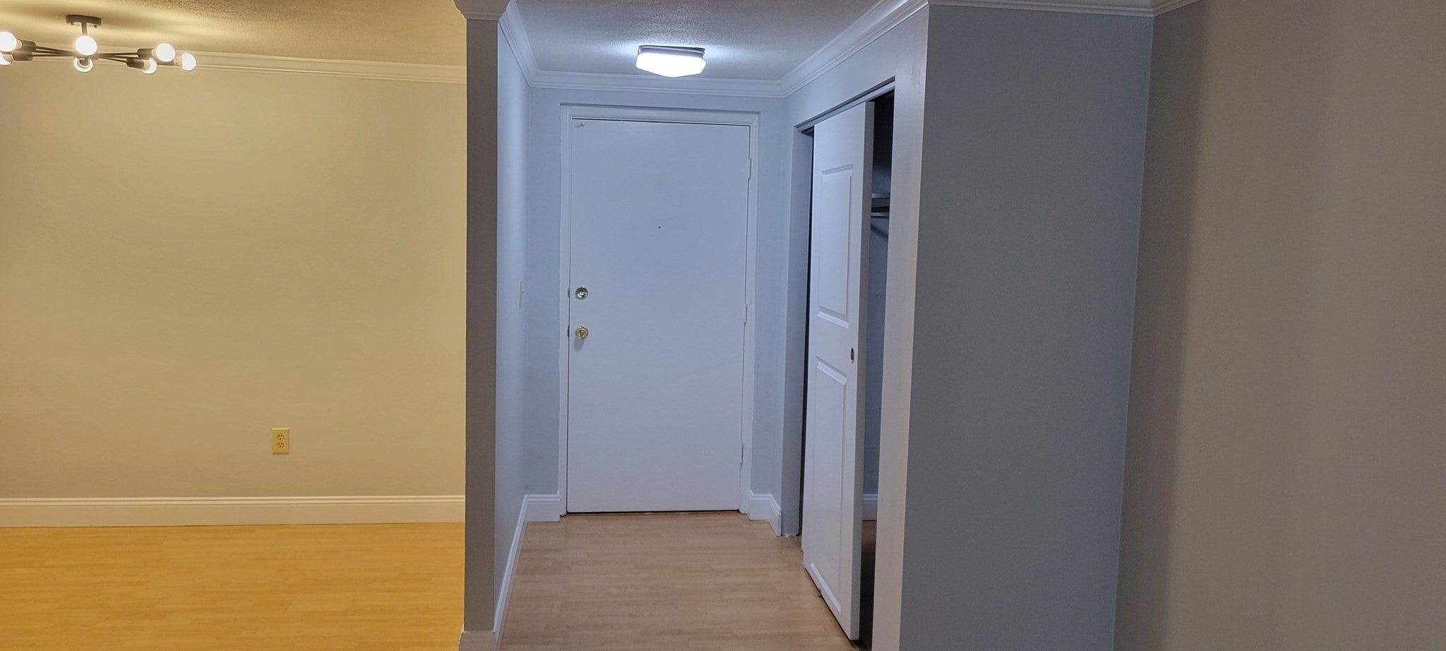 215 Winter Street, Weymouth, MA, 215 Winter Street, Weymouth, MA Photo #2
