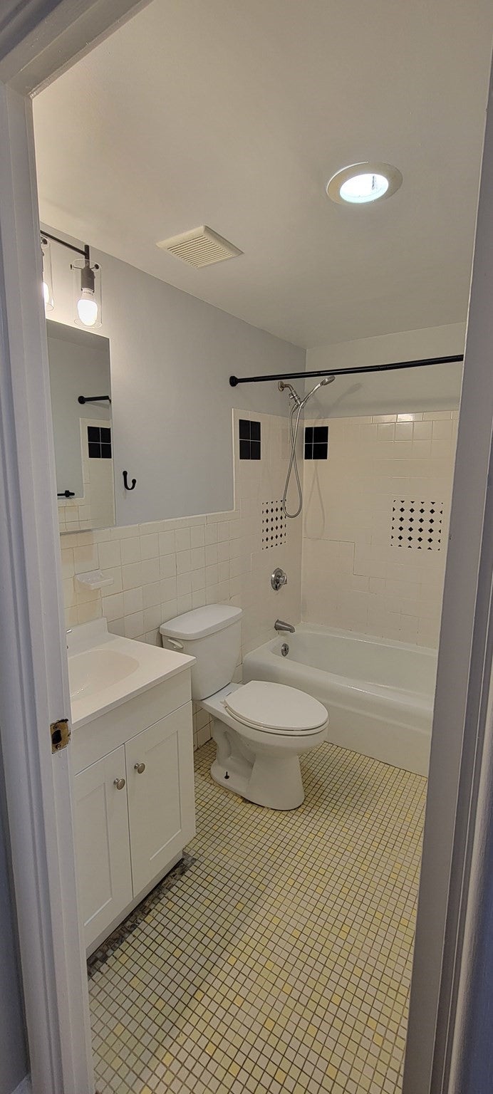 215 Winter Street, Weymouth, MA, 215 Winter Street, Weymouth, MA Photo #22