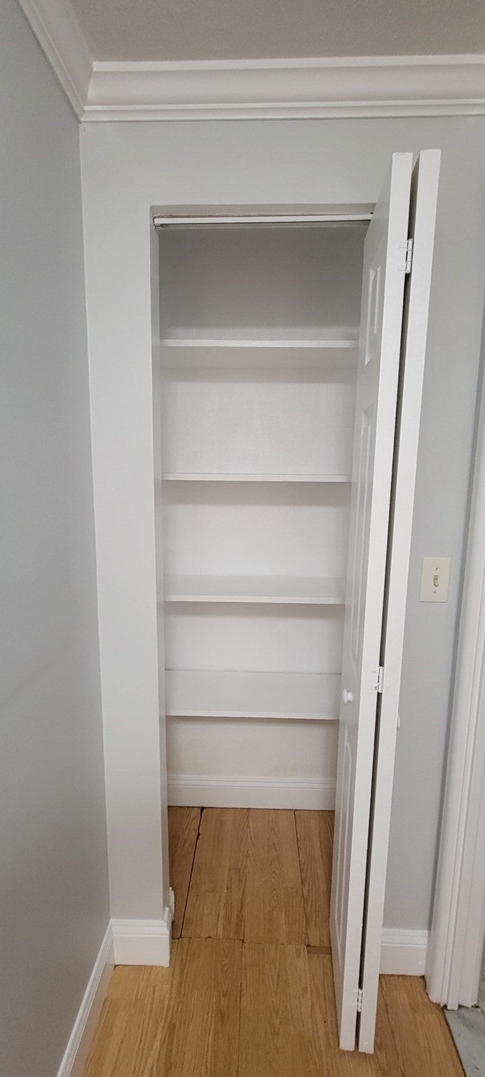 215 Winter Street, Weymouth, MA, 215 Winter Street, Weymouth, MA Photo #13